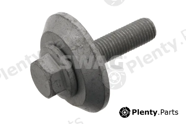 Swag 70933781 — Pulley Bolt