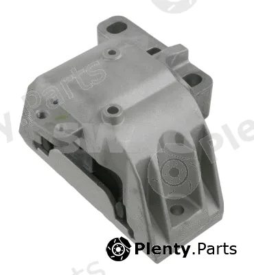 Swag 32923016 — Mounting, engine
