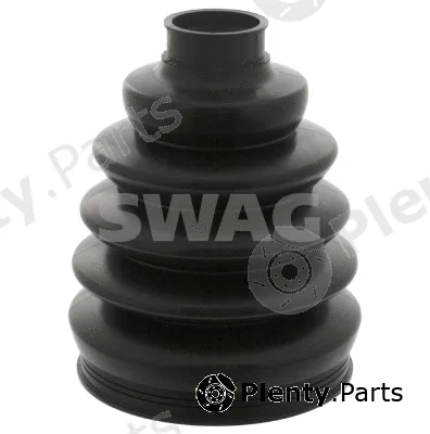 Swag 30945946 — Bellow, drive shaft