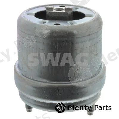 Swag 30130086 — Mounting, engine