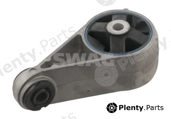 Swag 11931772 — Mounting, engine