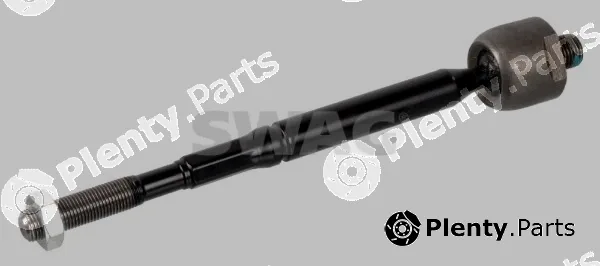 Swag 33107047 — Inner Tie Rod