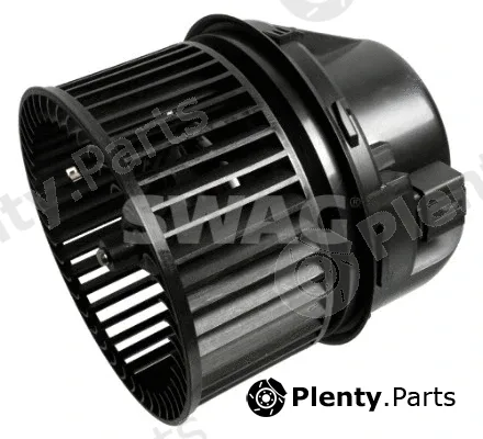 Swag 33104248 — Interior Blower