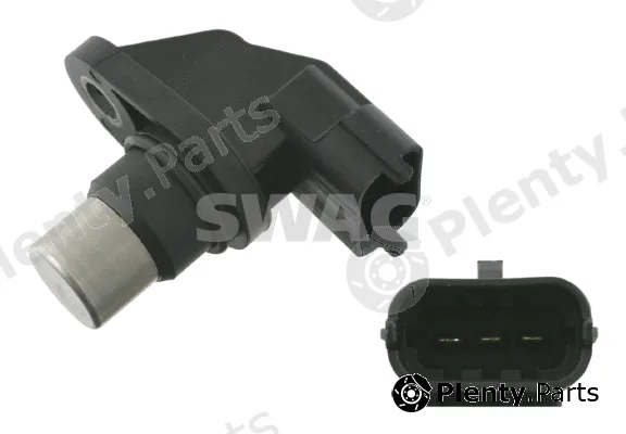 Swag 40928131 — Sensor, camshaft position