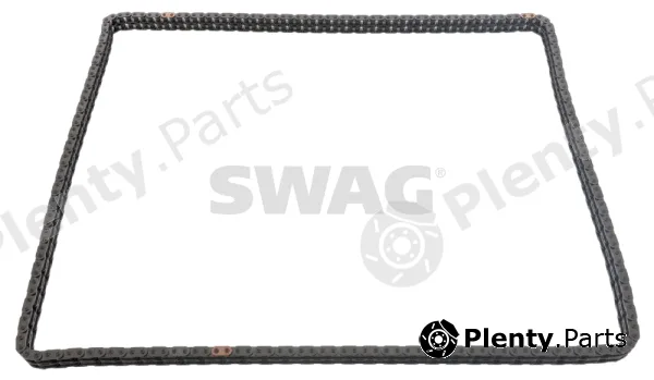 Swag 90948575 — Timing Chain