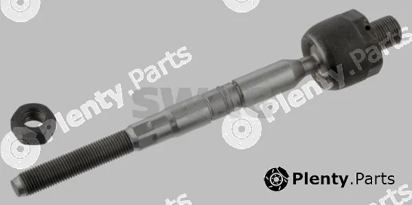 Swag 20931222 — Inner Tie Rod