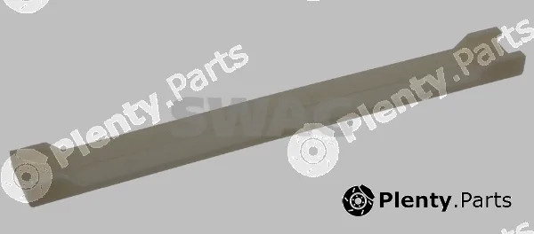 Swag 10090008 — Guide Lining, timing chain