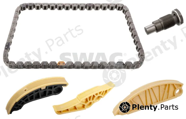 Swag 33104475 — Timing Chain Kit