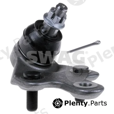 Swag 81948224 — Ball Joint
