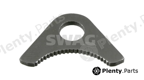 Swag 10901421 — Washer