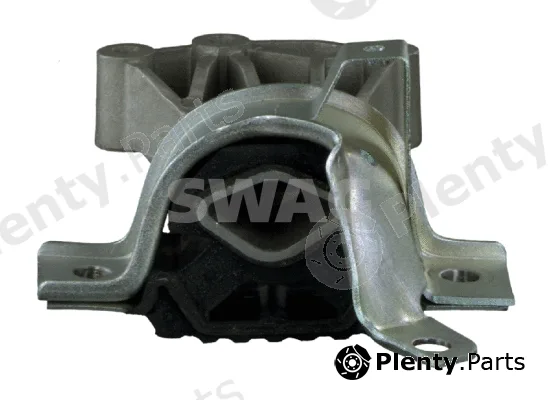Swag 70944922 — Mounting, engine