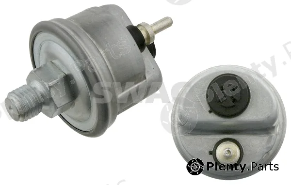 Swag 10230001 — Sensor, oil pressure