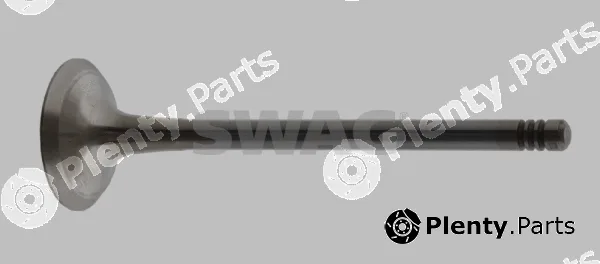 Swag 20934159 — Exhaust Valve