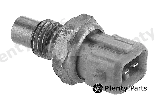 Swag 62918989 — Sensor, coolant temperature