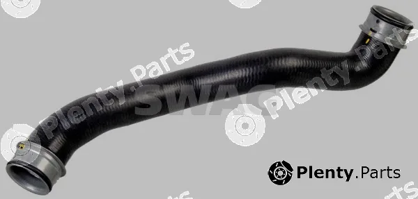 Swag 33104928 — Radiator Hose
