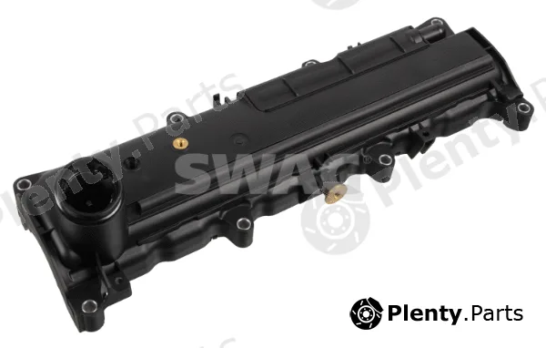 Swag 33104293 — Cylinder Head Cover