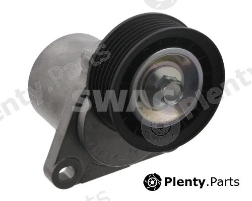 Swag 83933355 — Belt Tensioner, V-ribbed belt
