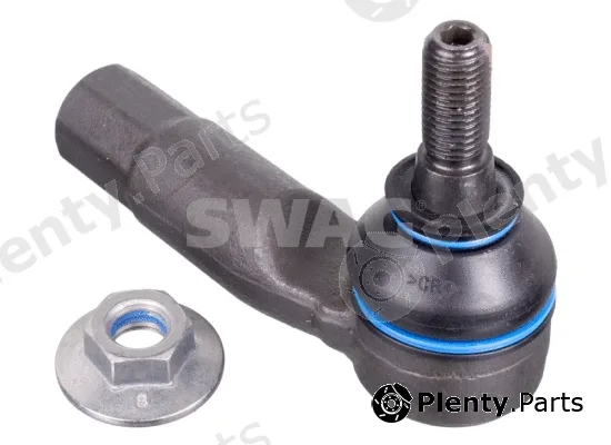 Swag 30101409 — Tie Rod End