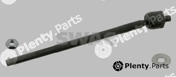 Swag 81923583 — Inner Tie Rod