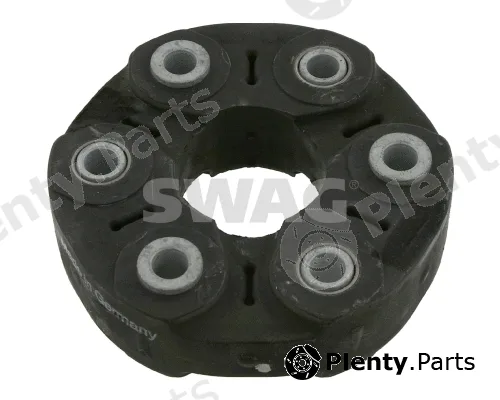 Swag 20926294 — Joint, propshaft