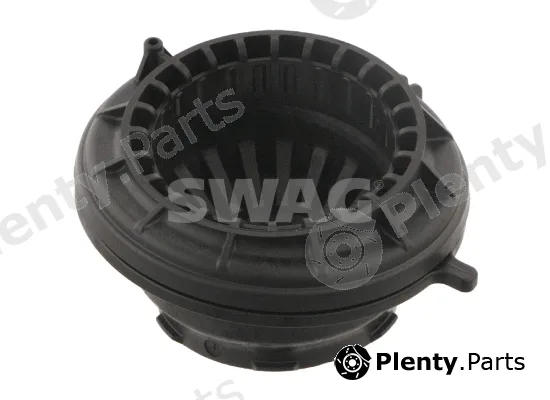 Swag 50931448 — Rolling Bearing, suspension strut support mount