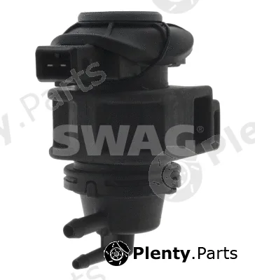 Swag 60945204 — Pressure Converter