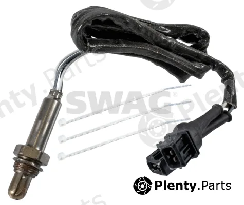 Swag 33103173 — Lambda Sensor