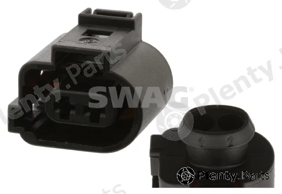 Swag 30937918 — Plug