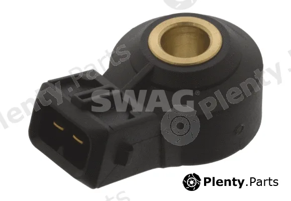 Swag 62945940 — Knock Sensor