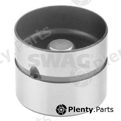 Swag 99180005 — Tappet