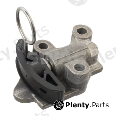 Swag 10100553 — Tensioner, timing chain
