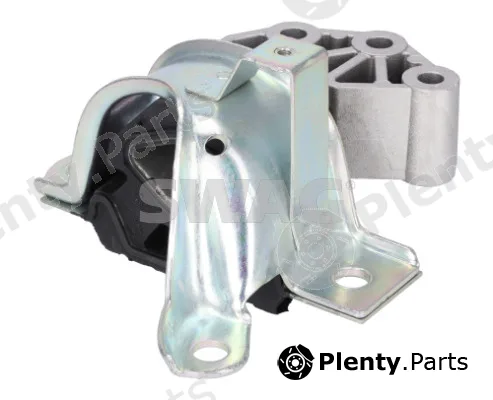 Swag 33109146 — Mounting, engine