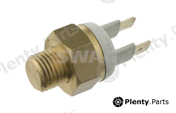 Swag 20901102 — Temperature Switch, radiator fan