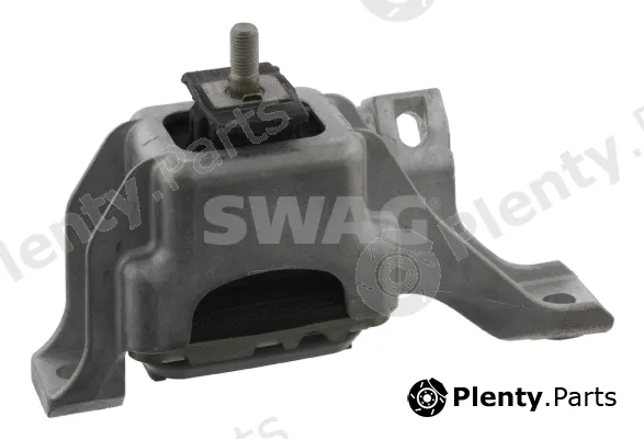 Swag 11931784 — Mounting, engine