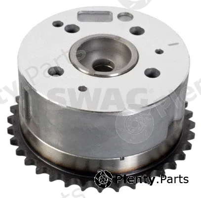Swag 33105581 — Camshaft Adjuster