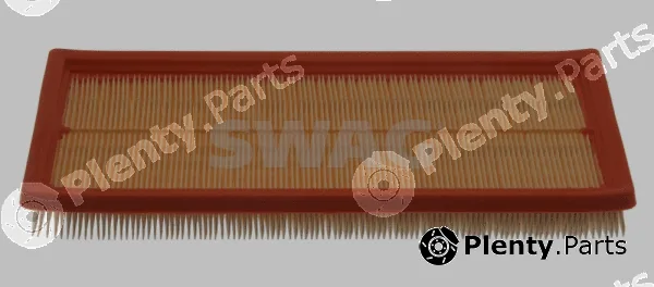 Swag 70938875 — Air Filter