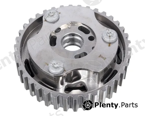 Swag 50104244 — Camshaft Adjuster