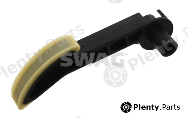 Swag 10930531 — Guide, timing chain
