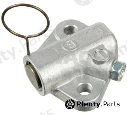 Swag 33105700 — Tensioner, timing chain