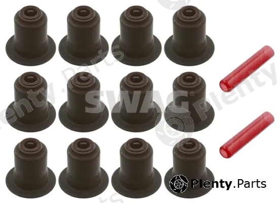 Swag 20932225 — Seal Set, valve stem