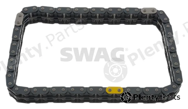 Swag 84949727 — Timing Chain