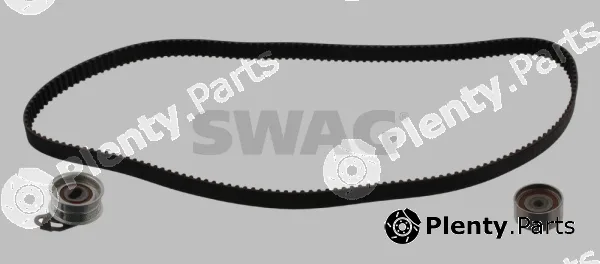 Swag 81924833 — Timing Belt Kit