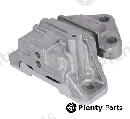 Swag 33108087 — Mounting, automatic transmission