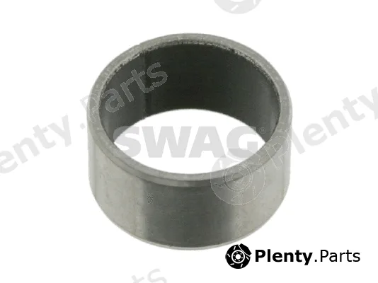 Swag 32907390 — Bush, steering arm shaft