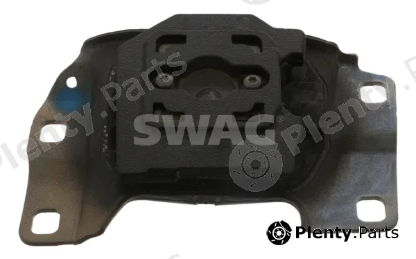 Swag 50944495 — Mounting, automatic transmission