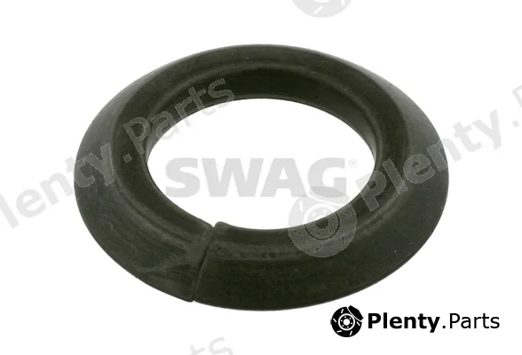 Swag 99901472 — Retaining Ring, wheel rim
