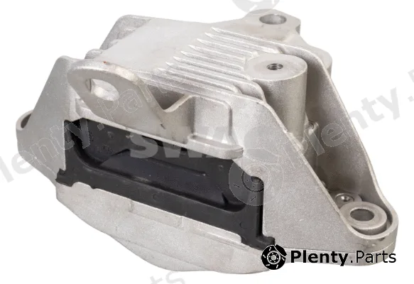 Swag 33101450 — Mounting, automatic transmission