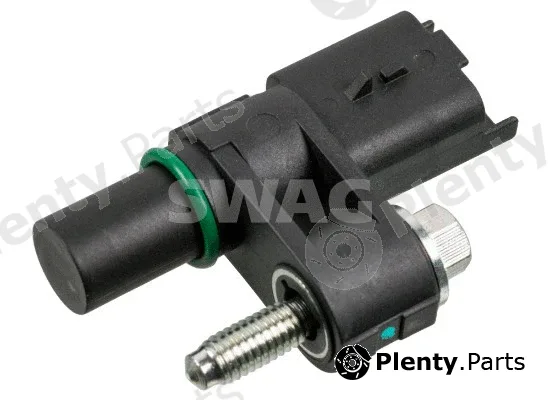 Swag 33104997 — Sensor, camshaft position