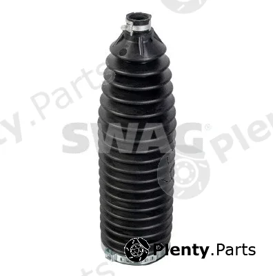 Swag 33106952 — Bellow Kit, steering