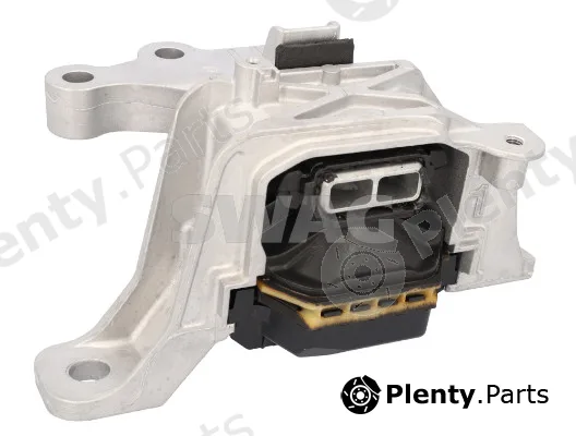 Swag 33109448 — Mounting, engine